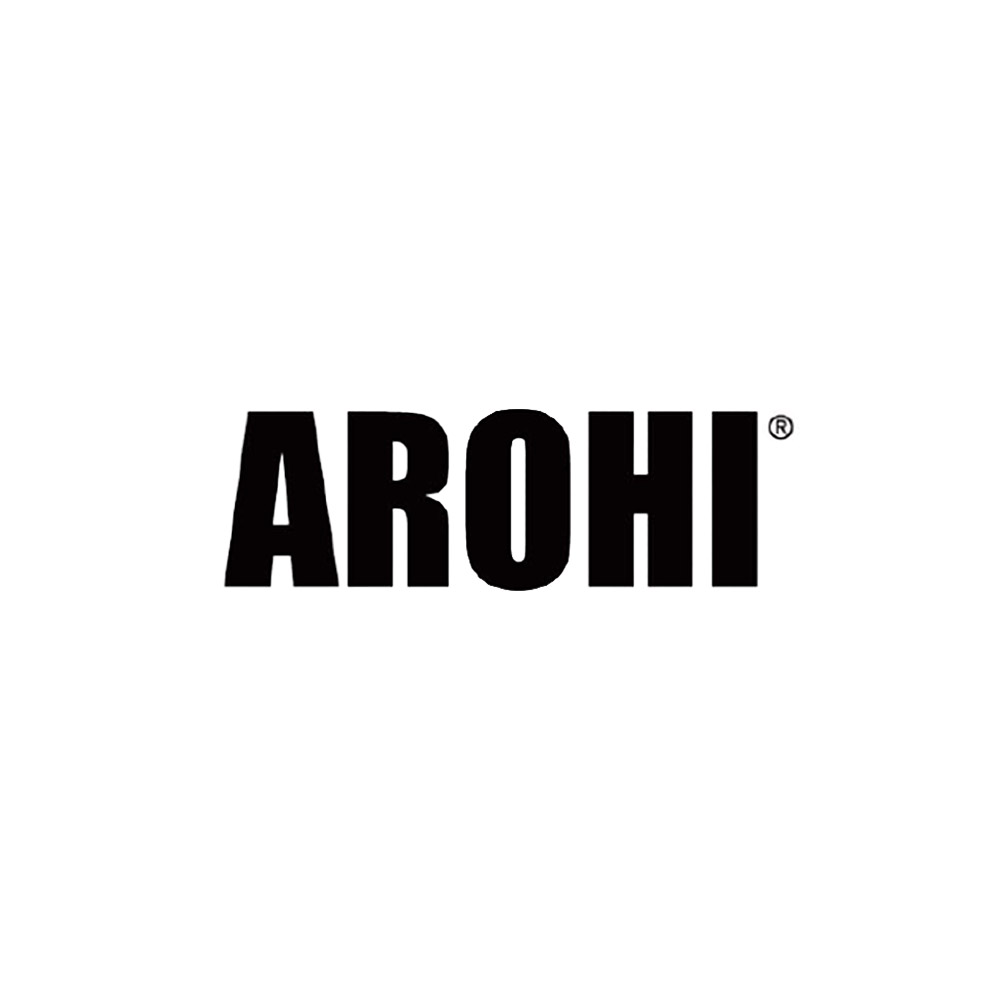 AROHI