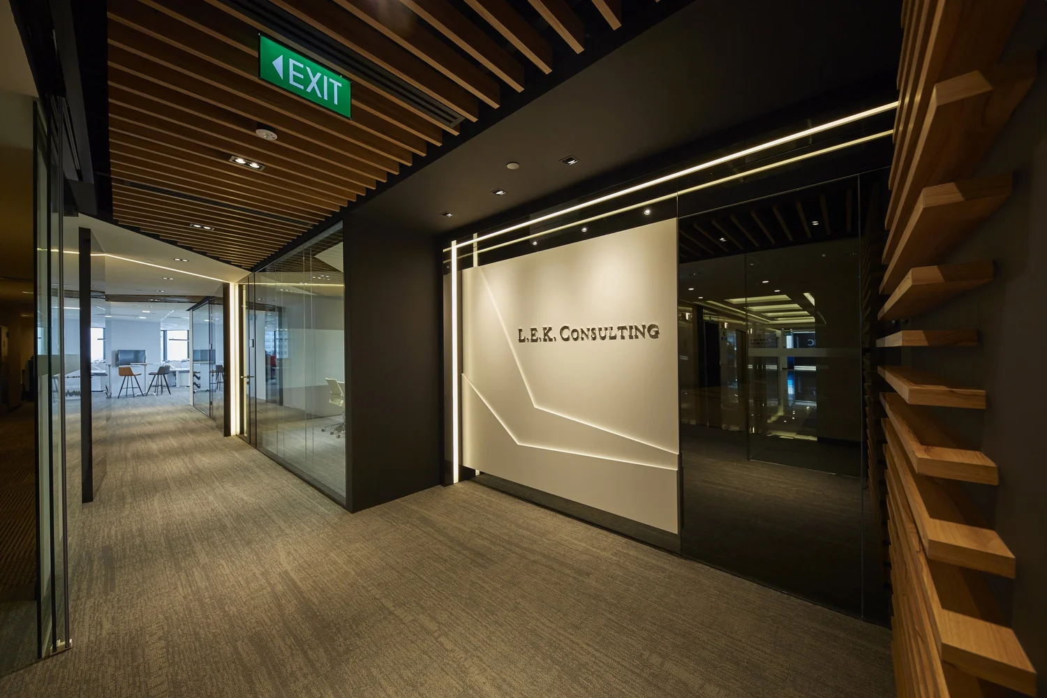 Untitled+Session6982