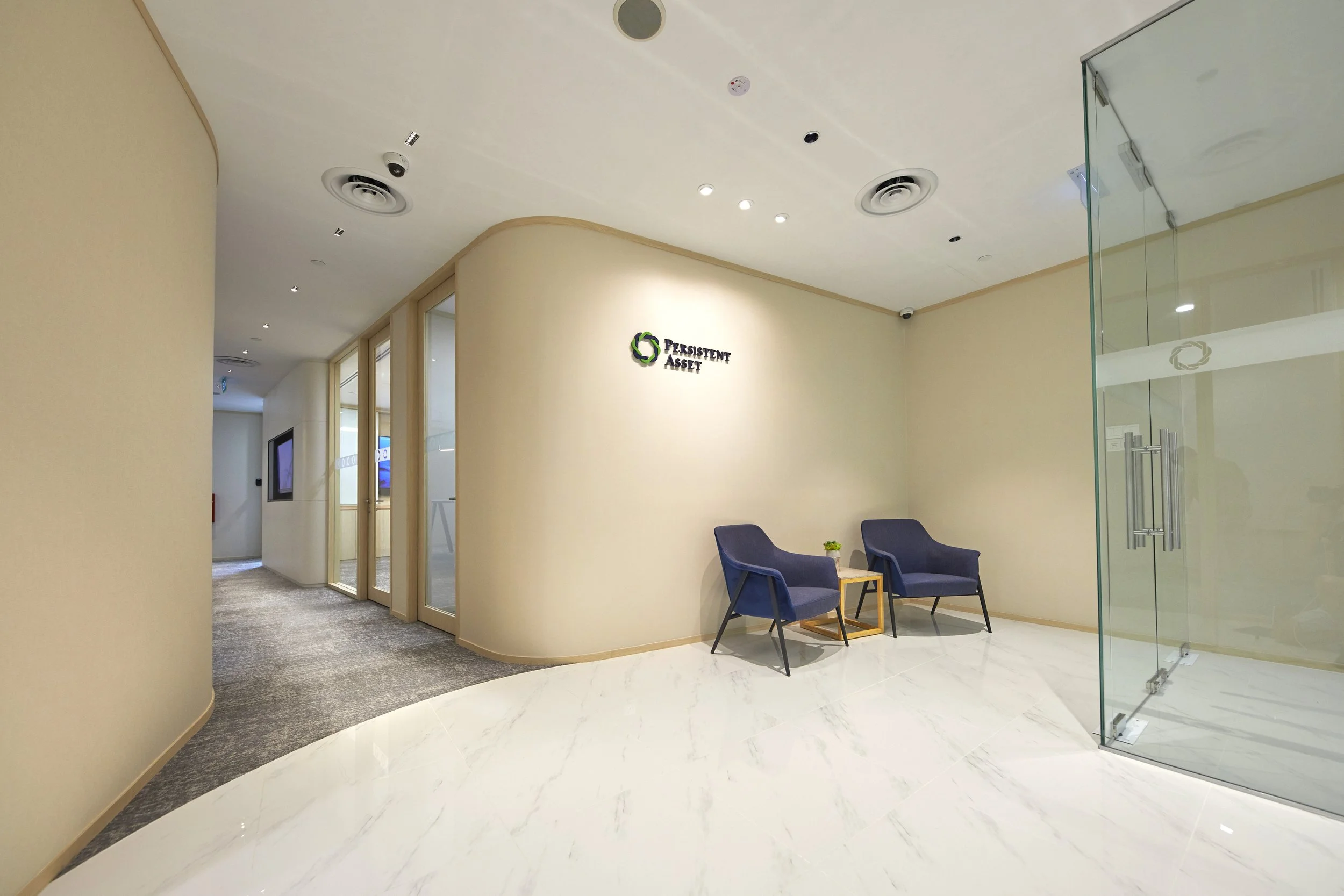 Untitled+Session8466edit+(1)